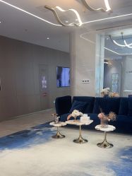 -深圳米兰柏羽医疗美容医院