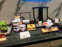 -忆江南·临江鱼馆