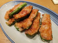 -常来小聚·广州非遗传承餐厅(地王广场店)