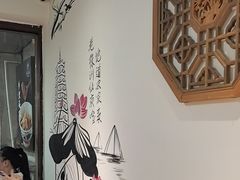 -西江红·株洲本地菜(滨江南路店)