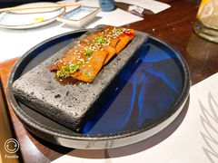 -石葵(锦业时代店)