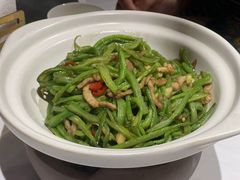 -一品江南韵·淮扬菜