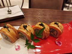 -田舍家Inakaya(天汇igc店)