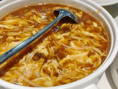 -来相会饺子·新辽菜(甘家口店)