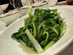 -锦府盐帮·私宴(赛特店)