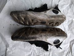 -浣溪纱鞋服精洗店