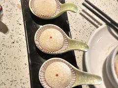 -又一间茶点轩(百汇广场店)