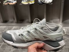 -比斯特上海购物村精品奥特莱斯