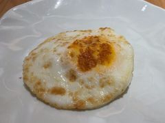 -马记永·兰州牛肉面(西乡天虹店)