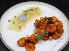 -绍兴饭店(大宁店)