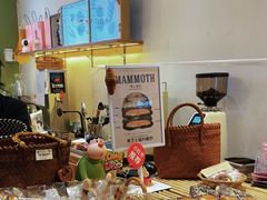 -野上麦田(中贸广场店)