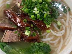 -杞兴东莞烧鹅