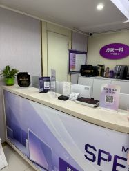 -广州美莱医疗美容医院