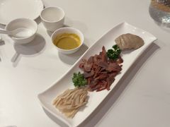 -全聚德(前门店)