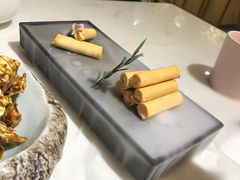 -后海16号·北京私房菜