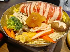 -万达广场(芜湖镜湖店)
