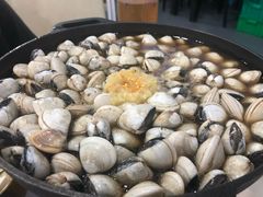 招牌卜卜贝-顺德哥卜卜贝(旗舰店)