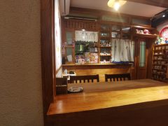 -馥家小馆(黔灵山公园店)