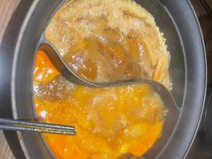 -呷哺呷哺(松江开元店)