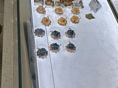 -心乐生活新鲜屋(星海广场店)