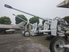 IMG_0518-海军上海博览馆