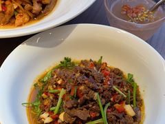 -东湖34号餐厅·湖北菜