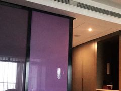 -南京禄口机场雅高铂尔曼大酒店