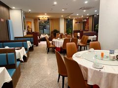 -鑫巴蜀小镇 · 水煮鱼专研店(玉桥店)