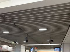 -常熟路(地铁站)