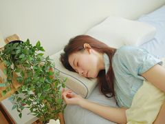 -龙脊康·颈肩腰腿痛·脊柱侧弯·运动损伤脊柱专科门诊(天河店)