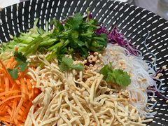 -有位虾匠·香辣蟹·小龙虾(李村店)