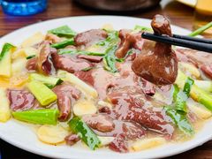 -春涛餐馆(下坝店)