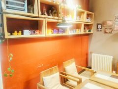 -PIZZERIA大黄鸭披萨