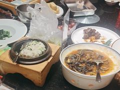 -上海1号私藏菜(黄浦店)
