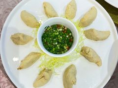-东方御宴海鲜酒楼(棕泉酒店)