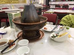 -老毛手抓·盐池滩羊非遗手抓(宁夏总店)