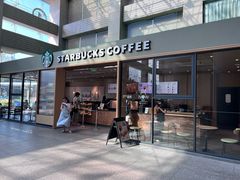 -星巴克(浙江省人民医院店)