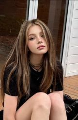 -Mentor Hair Salon