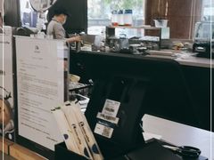 -瑞幸咖啡(万恒大厦店)