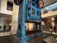 -柳州工业博物馆