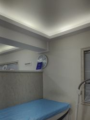 -蕾特恩祛痘•皮肤管理