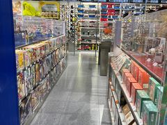 -X11(北京首开熙悦龙湖天街龙湖店)