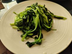 -上海虹桥宾馆味翠餐厅