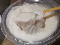 -古老冰山特色冰淇淋店(艾提尕尔店)