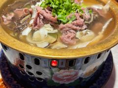 -天辣(金桥啦啦宝都店)