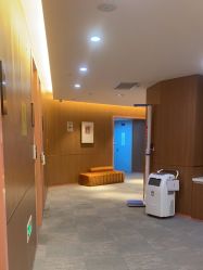 -深圳艺星医疗美容医院