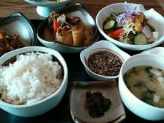 -笑福亭料理小馆(解放碑店)