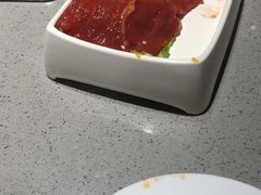 -海底捞火锅(壹悦城店)