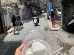 -洪馨椰子