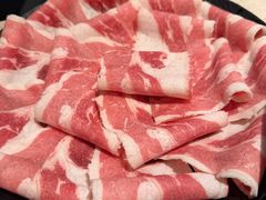 -德一门·北京爆肚涮肉(宽窄巷子店)